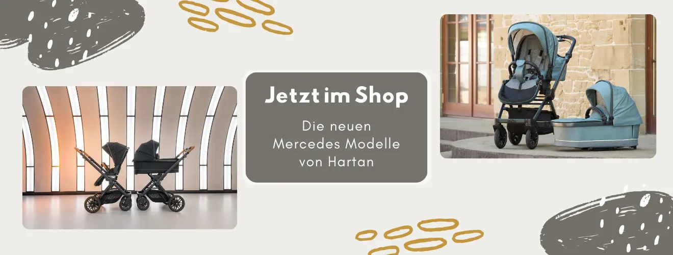 startbanner hartan mercedes deutsch