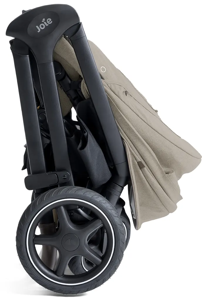 Joie Signature Finiti Kombikinderwagen