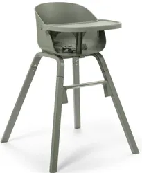 media/02/88/30/1753180393/elodie-hochstuhl-grace-hazel-jade-blog.webp?ts=1753180393