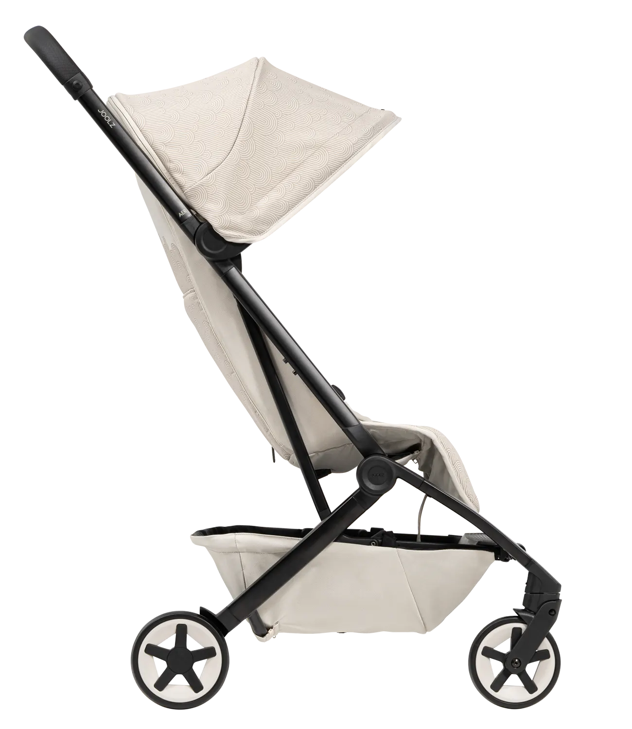 Joolz Aer 2 Buggy