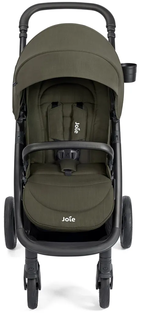 Joie Mytrax Pro Buggy
