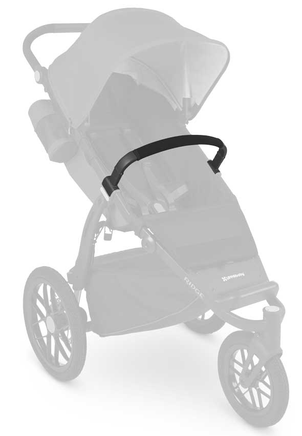 UPPAbaby Sicherheitsbügel Ridge