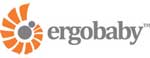 Ergobaby Ergobaby