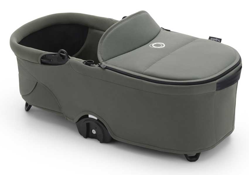 Bugaboo Dragonfly Babywanne