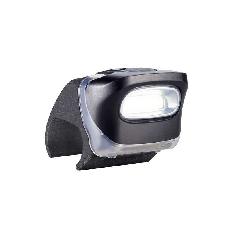 easywalker-miley-zubehoer-nachtleuchte Easywalker Miley Buggy LED Nachtleuchte