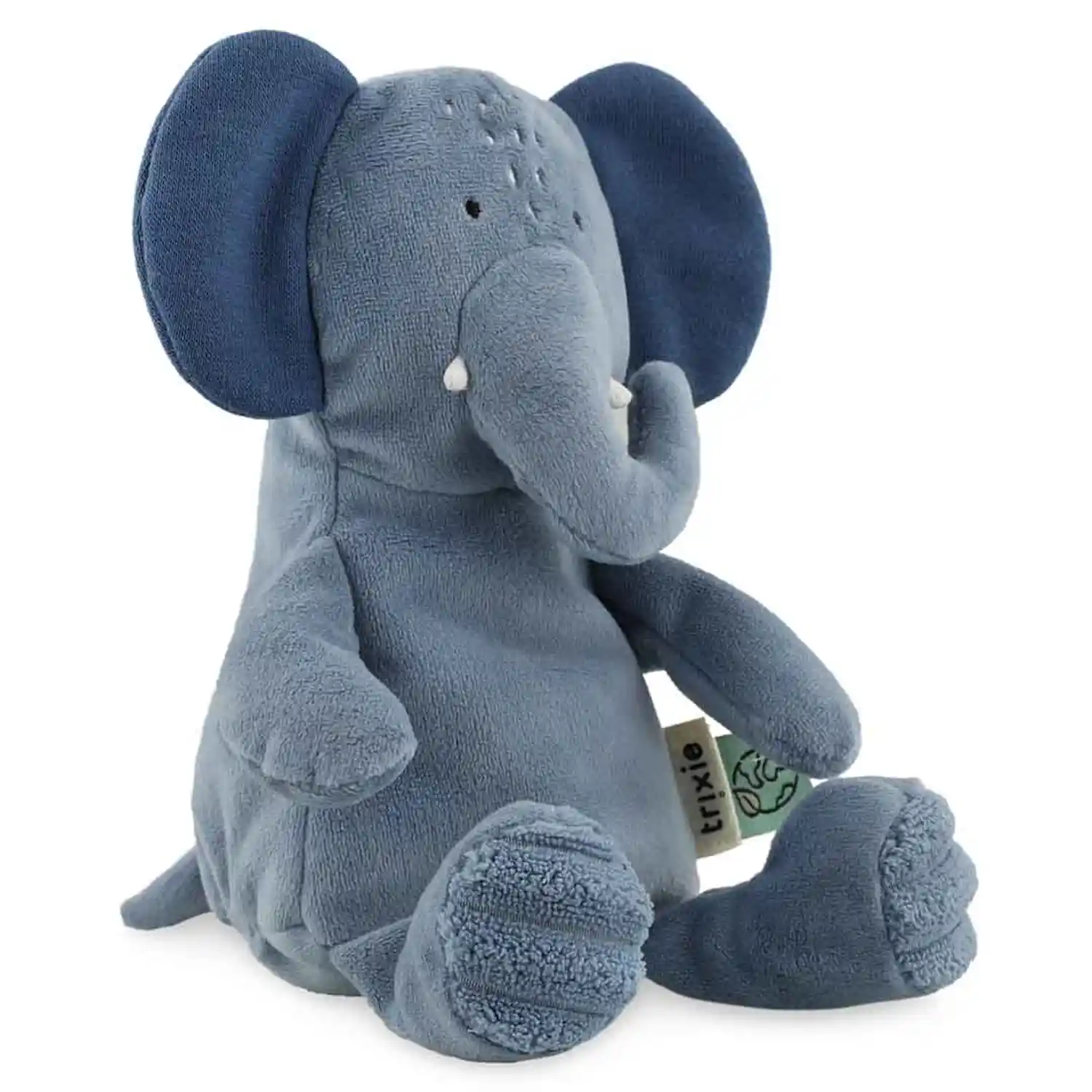 trixie-plueschtier-mrselephant-gro-seite