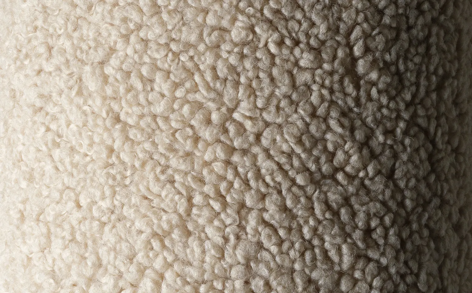 Wigiwama Sitzsack Momo