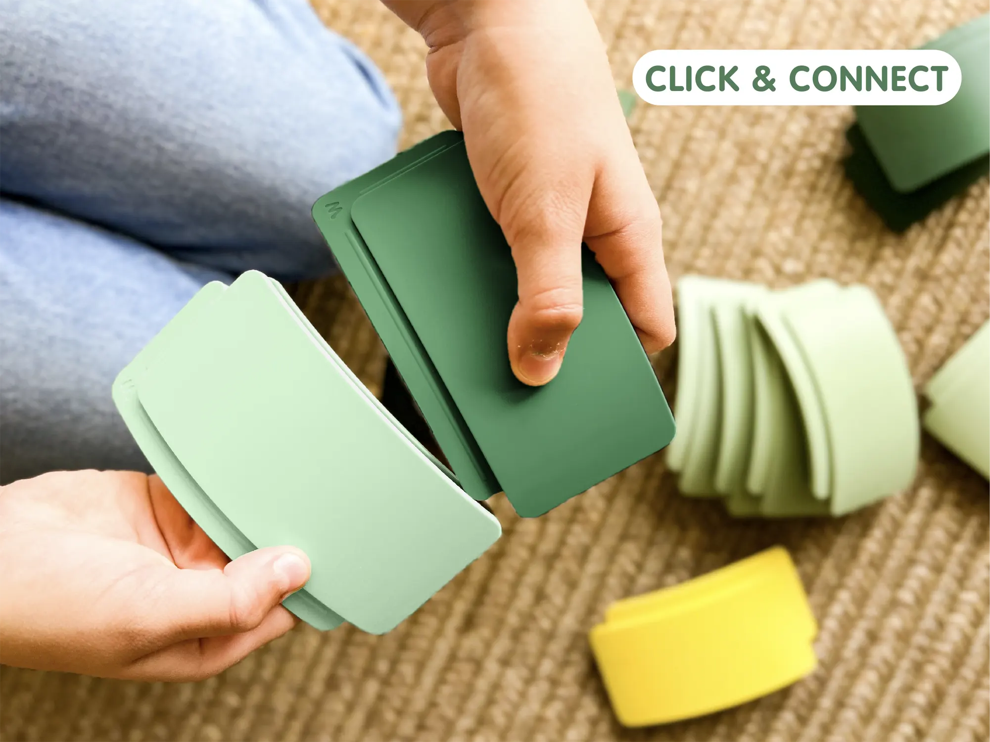 waytoplay arches builder set click waytoplay arches builder set click