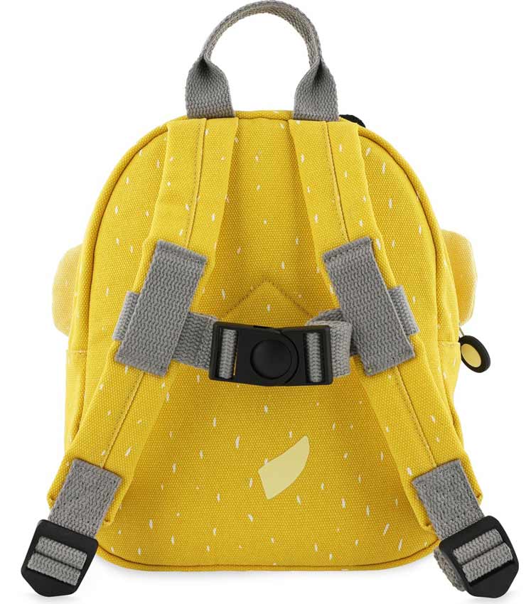 Trixie Kinderrucksack klein Mrs.Bumlebee