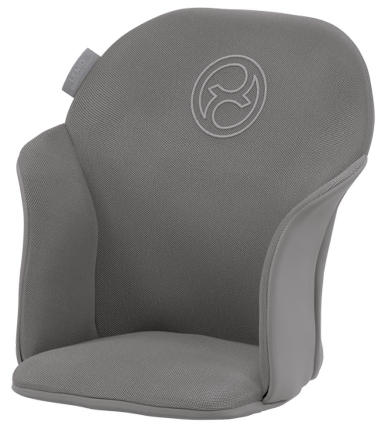 Cybex Lemo Komforteinlage