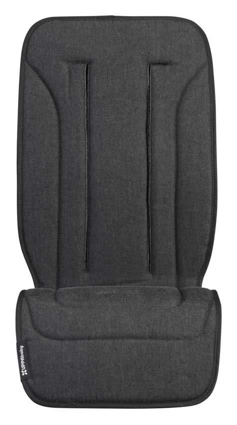 UPPAbaby wendbare Sitzauflage Reed