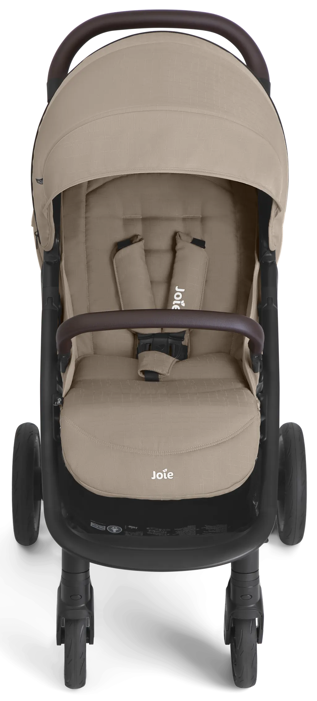 Joie Litetrax Pro Buggy