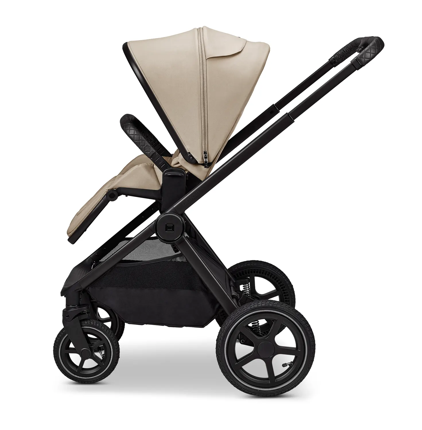 moon gio fold air sand buggy