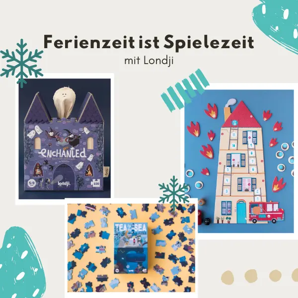 startbanner londji mobil-de