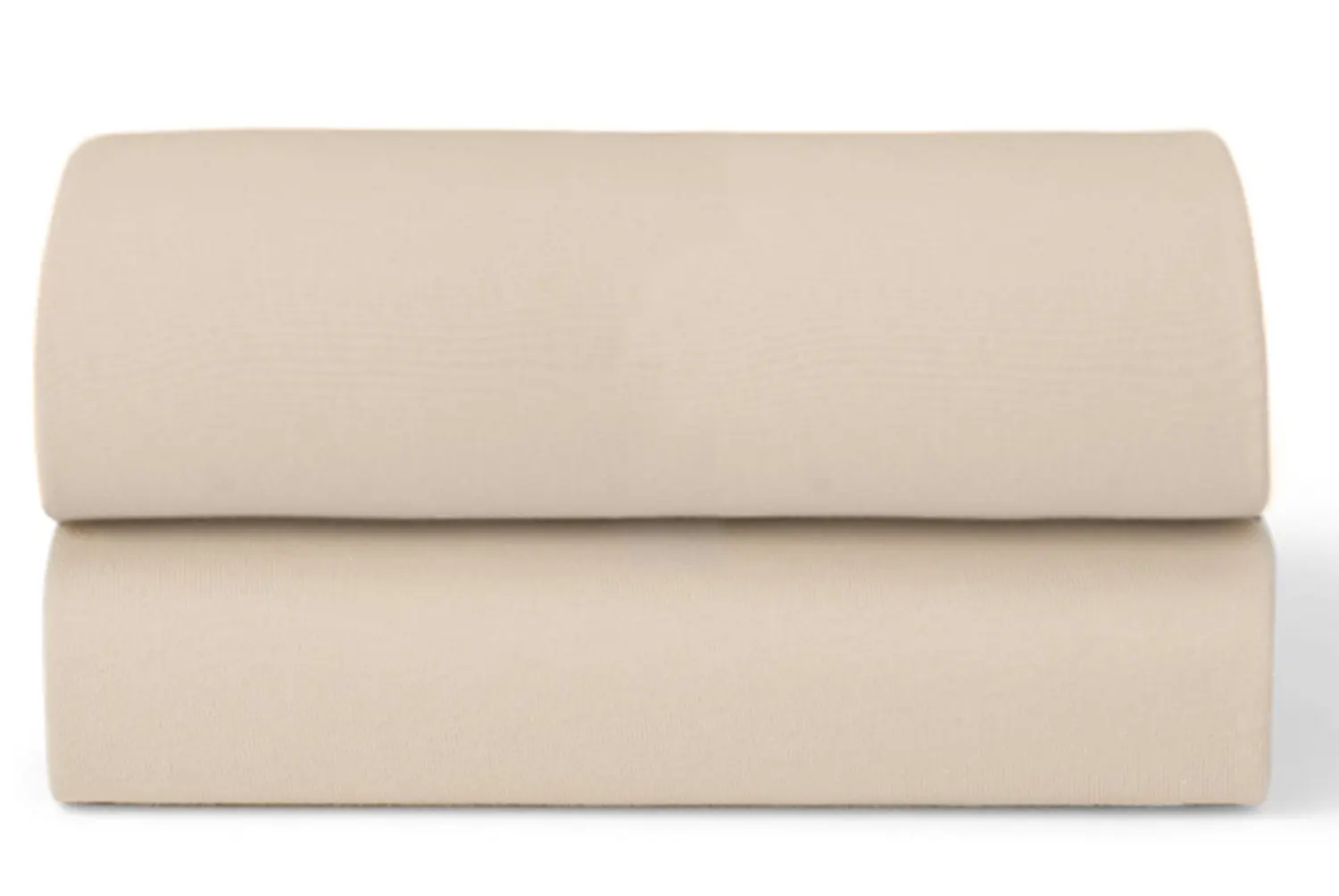 Cashmere