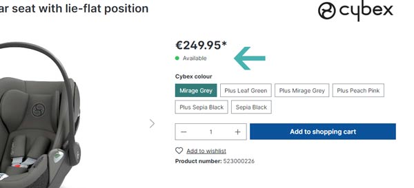 mypram-lieferzeiten-angabe
