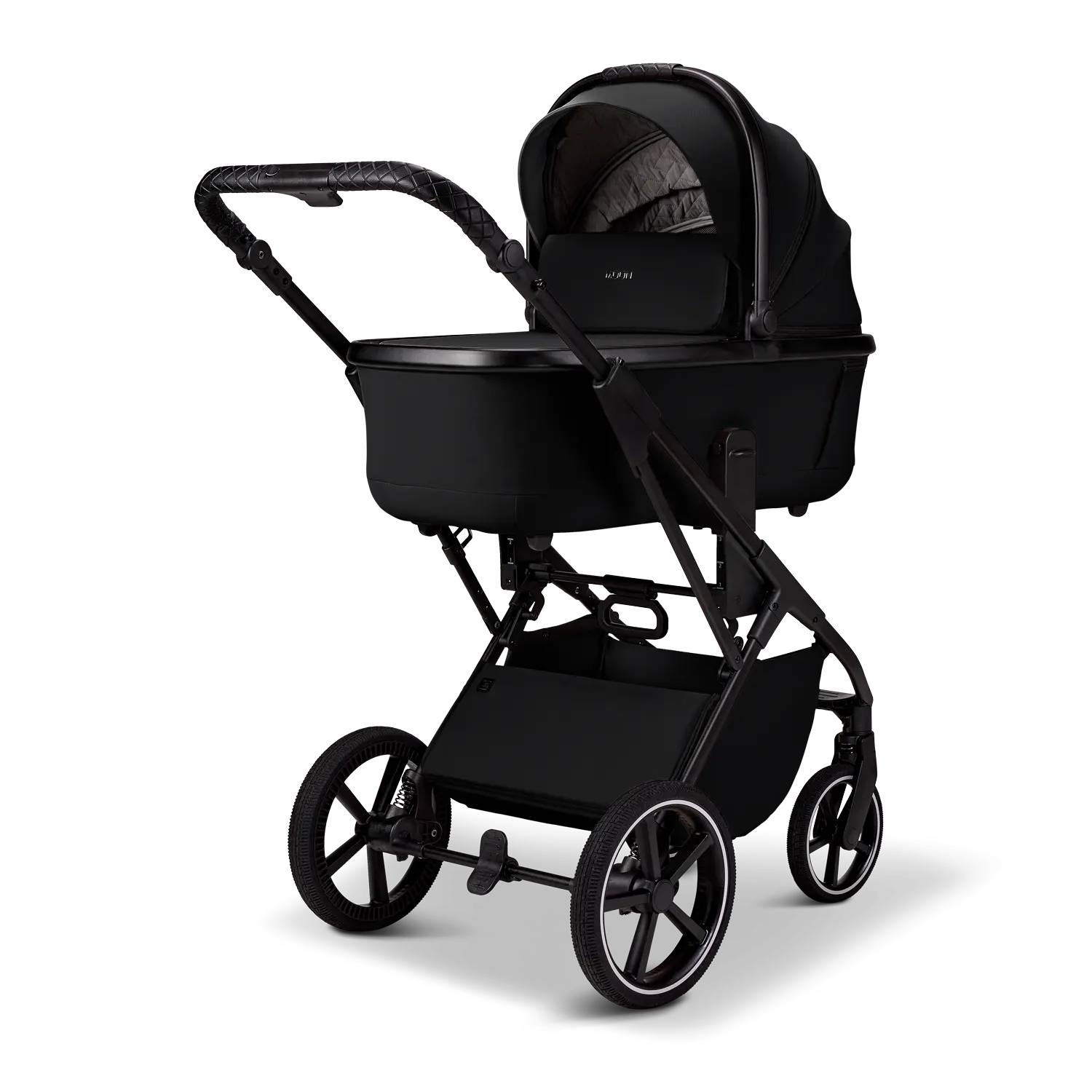 moon ciao onyx wanne backright