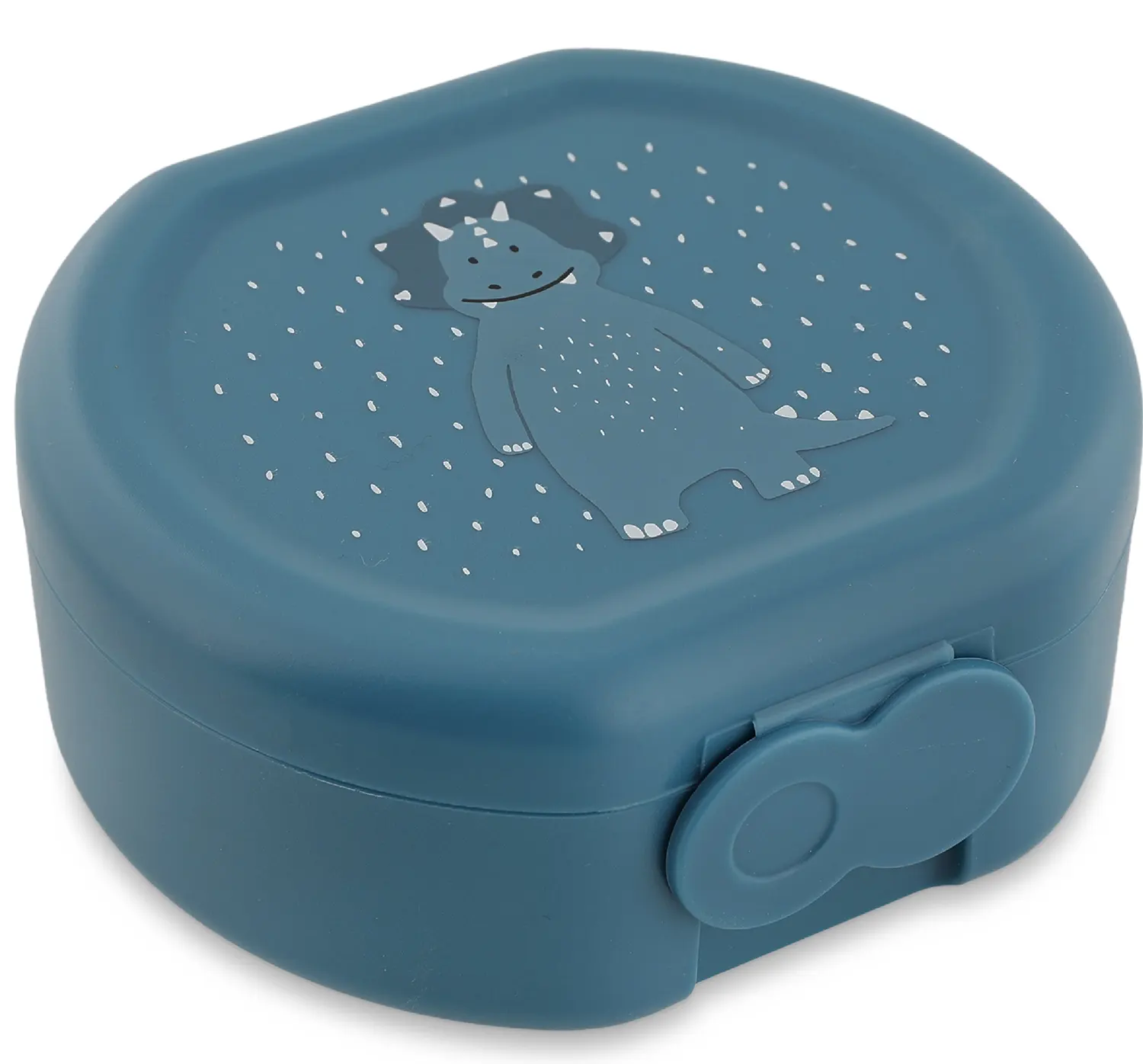 trixie-snackbox-2-teilig-triceratops