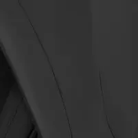 Sepia Black