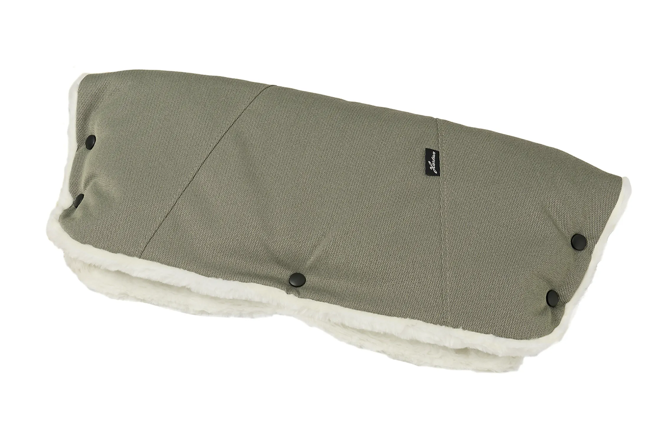 Hartan Selection Handwärmer "Mum" 2026