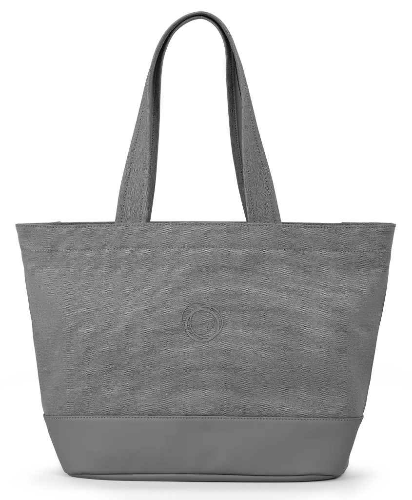 Bugaboo Wickeltasche