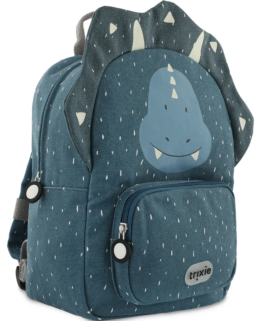 trixie-rucksack-triceratops-seite