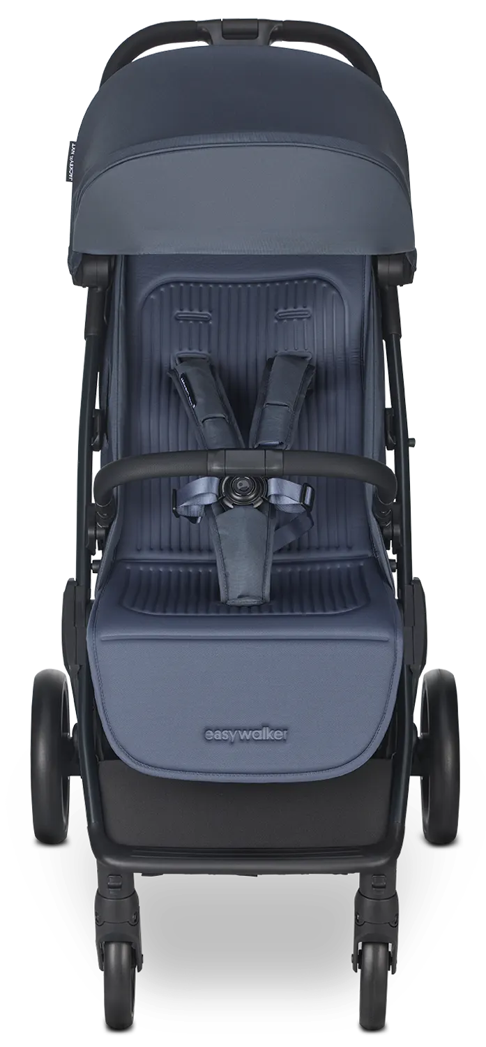 Easywalker Jackey XL NXT Buggy