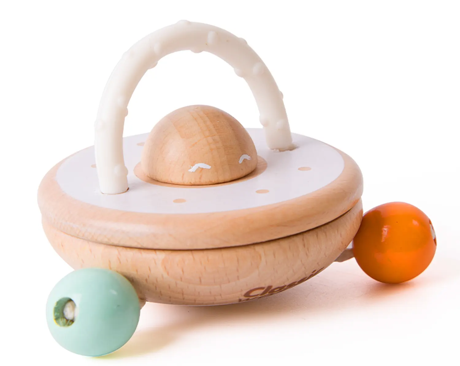 classic world rassel ufo  classic world rassel ufo