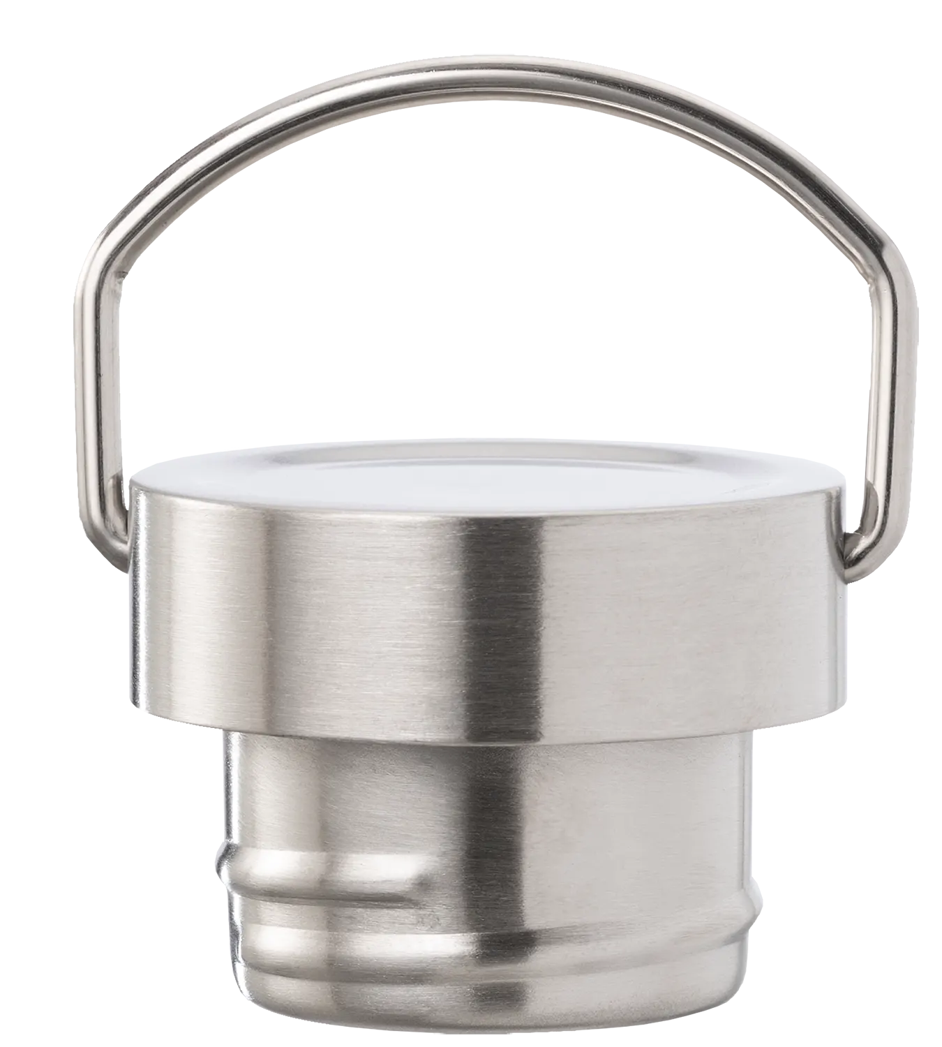 Fresk Thermoflasche Nordic 350 ml Deckel