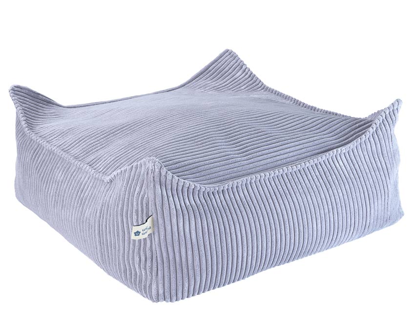 wigiwama-sitzkissen-ottomane-blueberry-blue Wigiwama Sitzkissen Ottomane Blueberry Blue