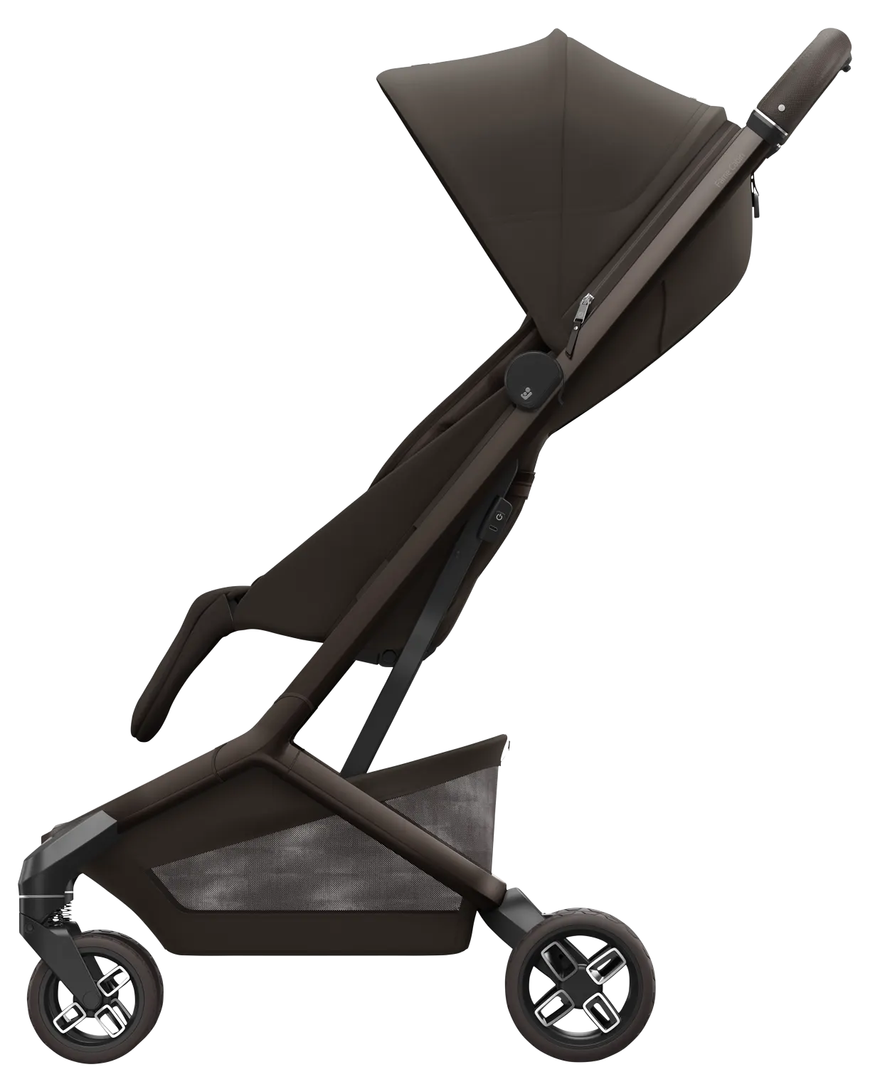 Maxi Cosi Fame Cabin Buggy