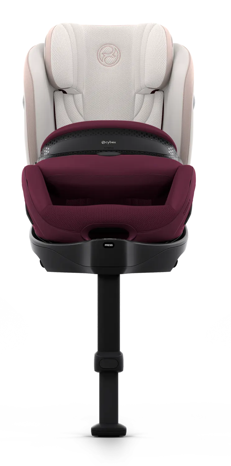 Cybex Anoris Si Kindersitz