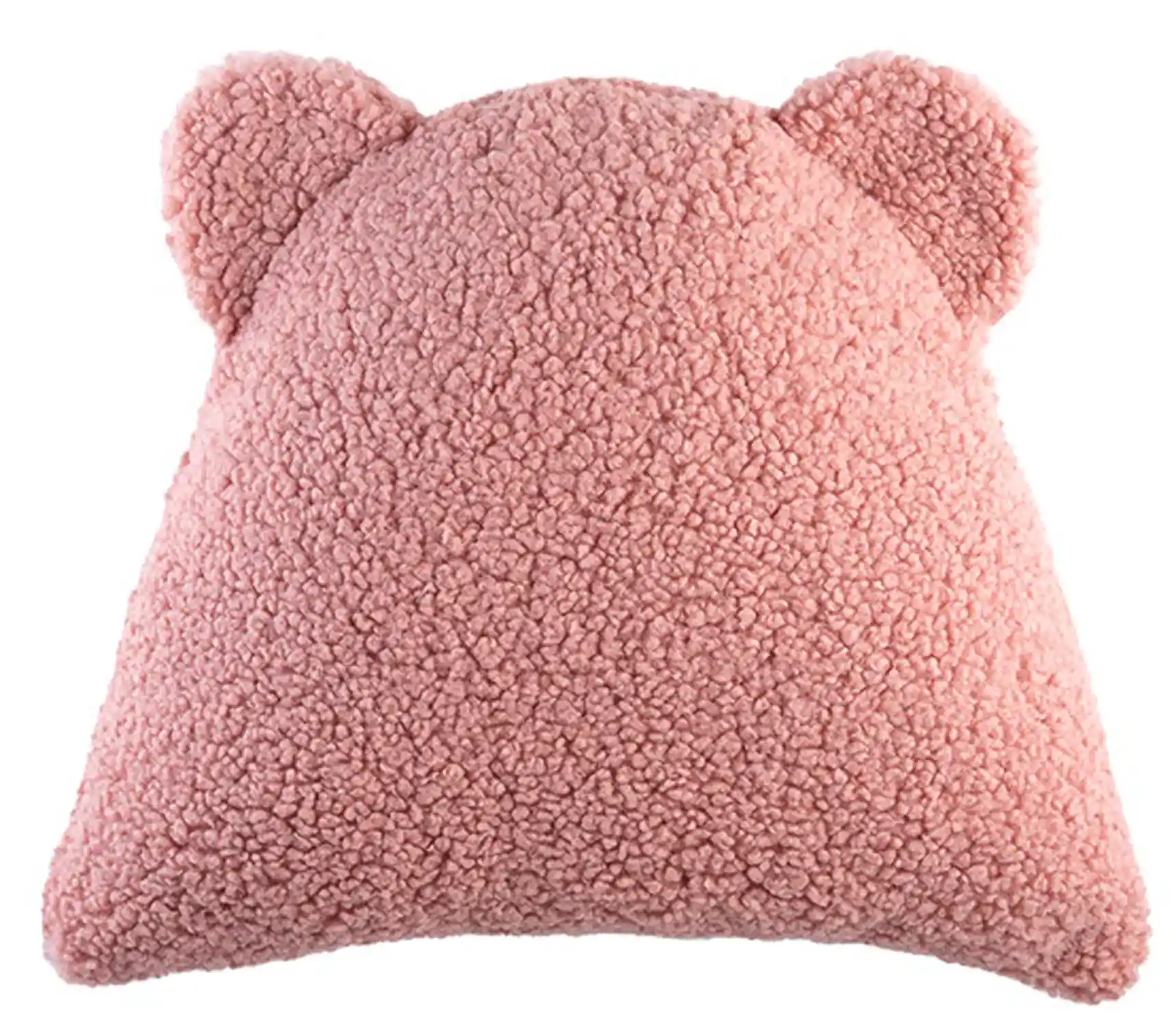 Wigiwama Kissen Bär guava Wigiwama Kissen Bär guava