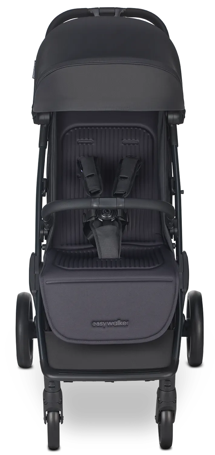 Easywalker Jackey XL NXT Buggy