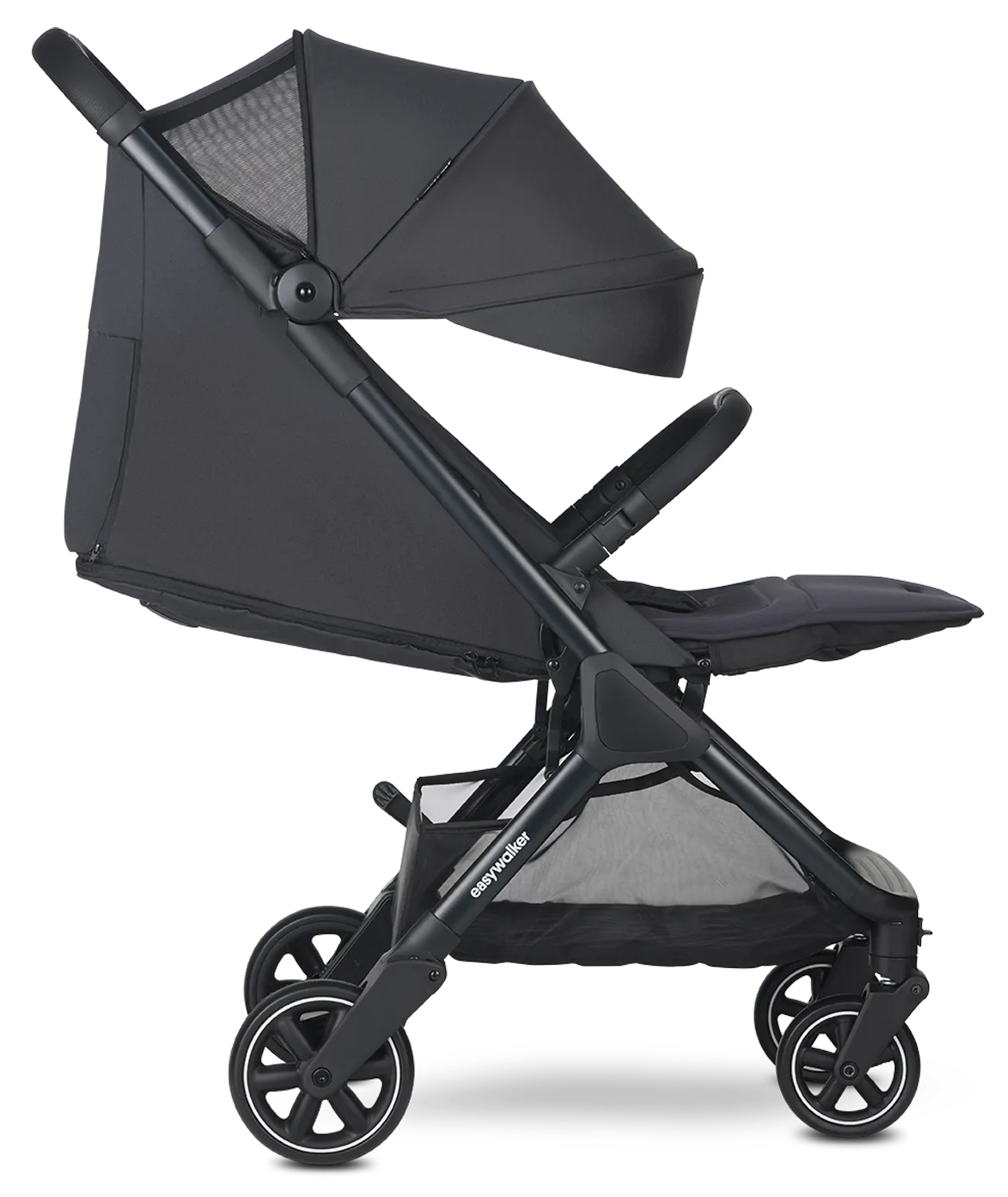 Easywalker Jackey NXT Buggy