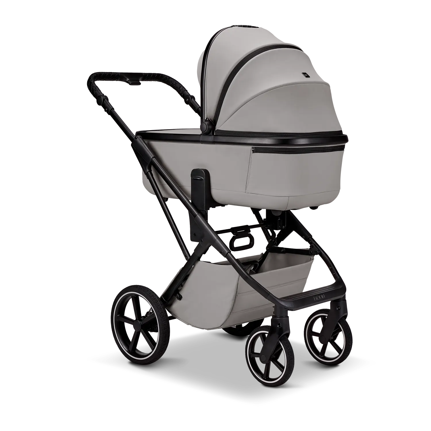 moon ciao ghost tub frontright