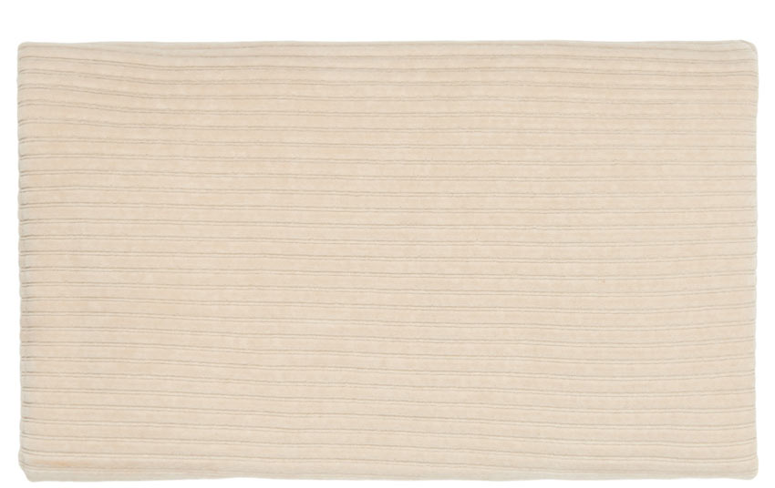 Koeka Wickeltasche Vik Sand
