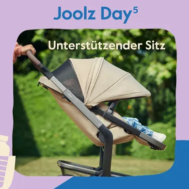 Joolz Day 5