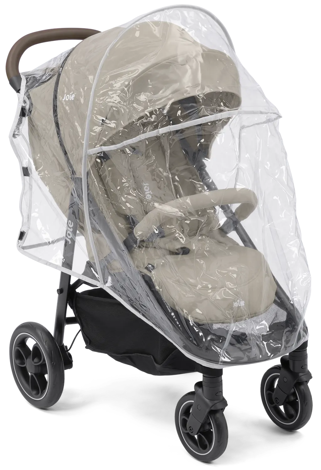 Joie Litetrax Buggy