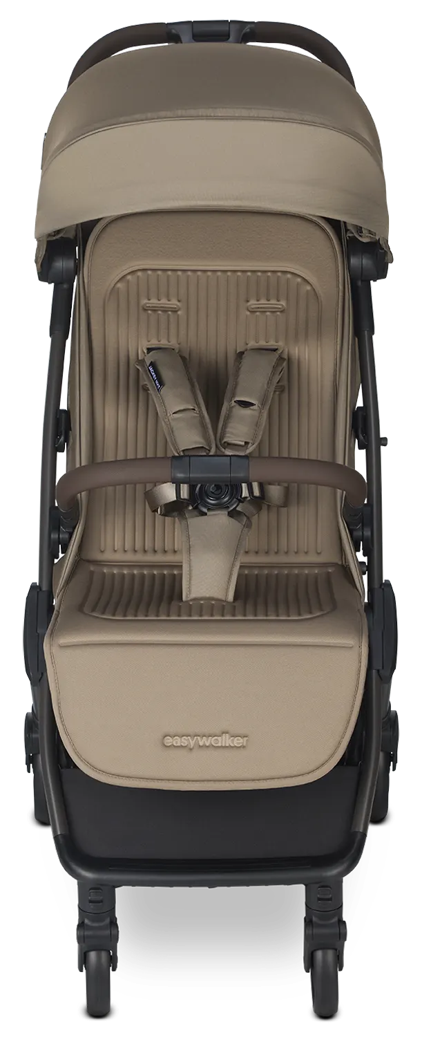 Easywalker Jackey NXT Buggy