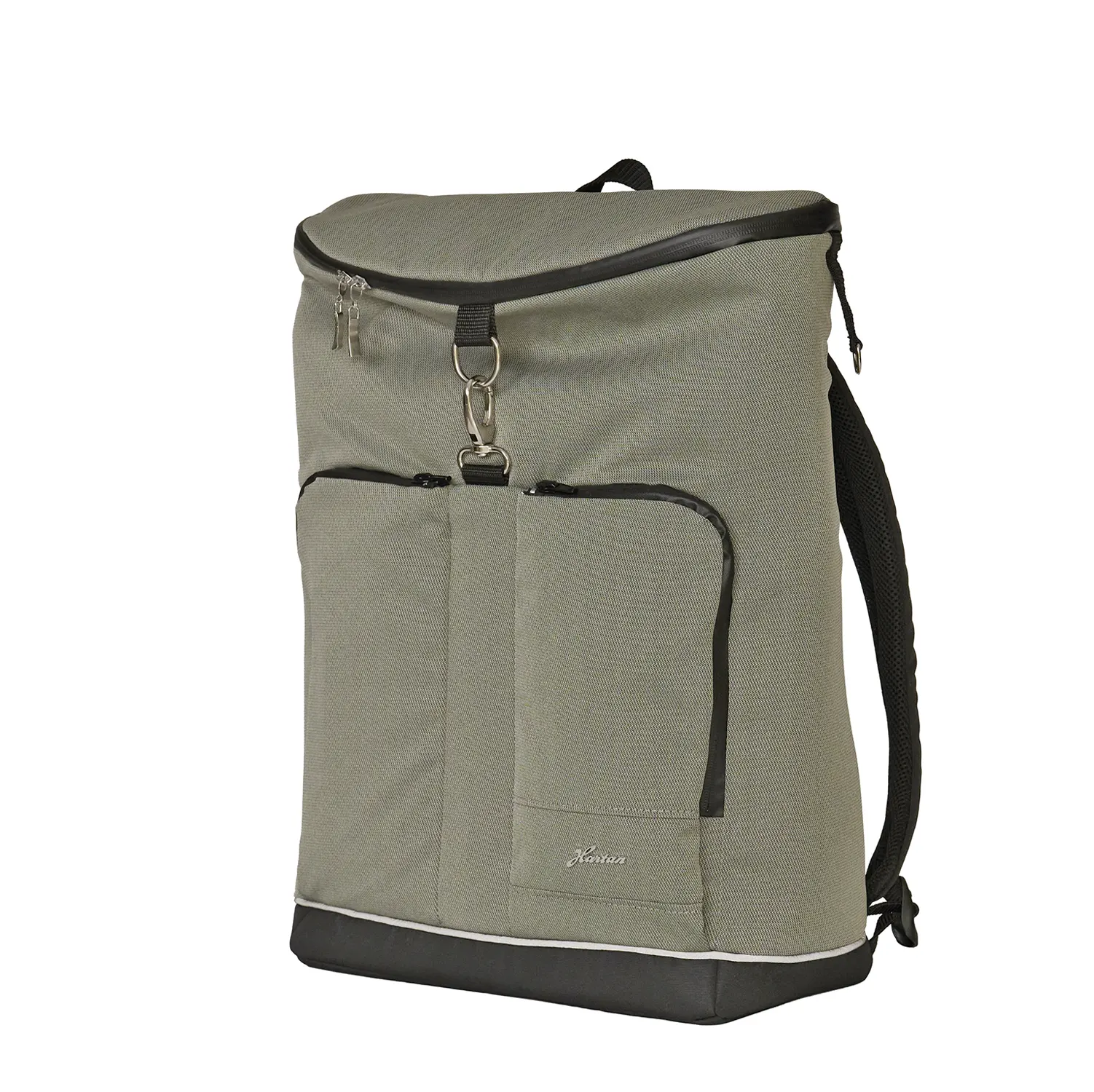 Hartan Selection Wickelrucksack Space Bag 2026