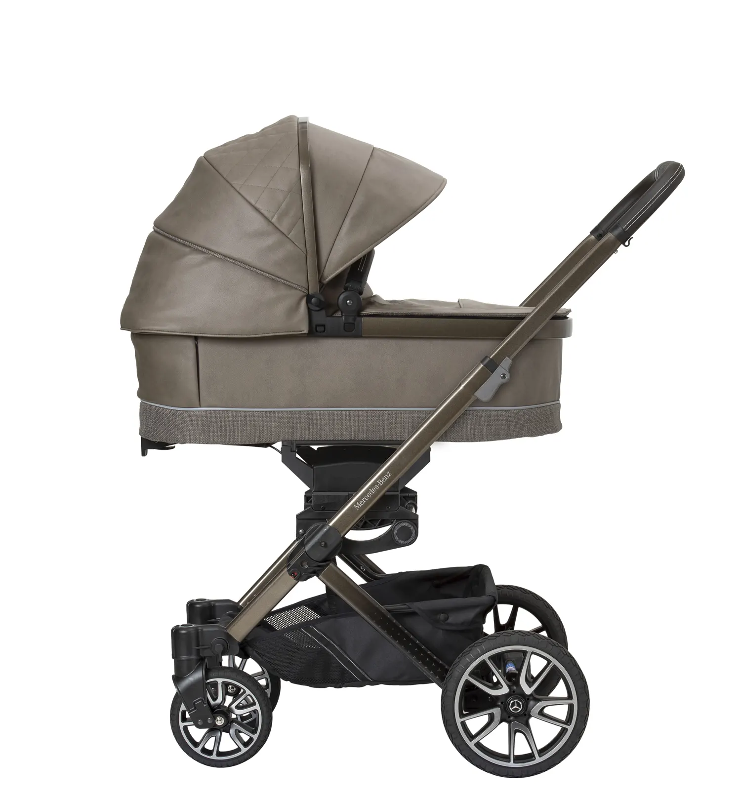 hartan mercedes benz avantgarde26 wanne turtufo seite verdeck