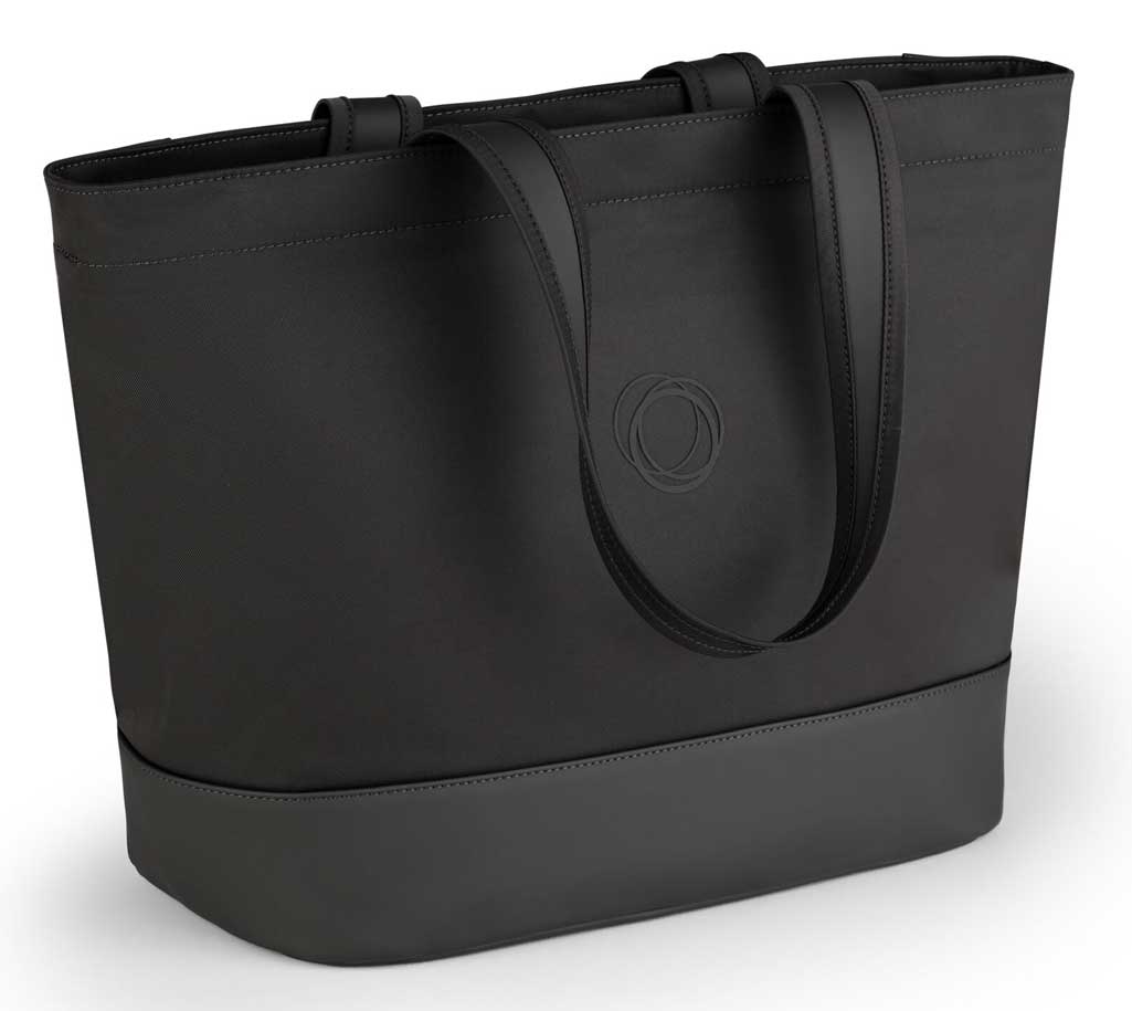 Bugaboo changing bag Limited