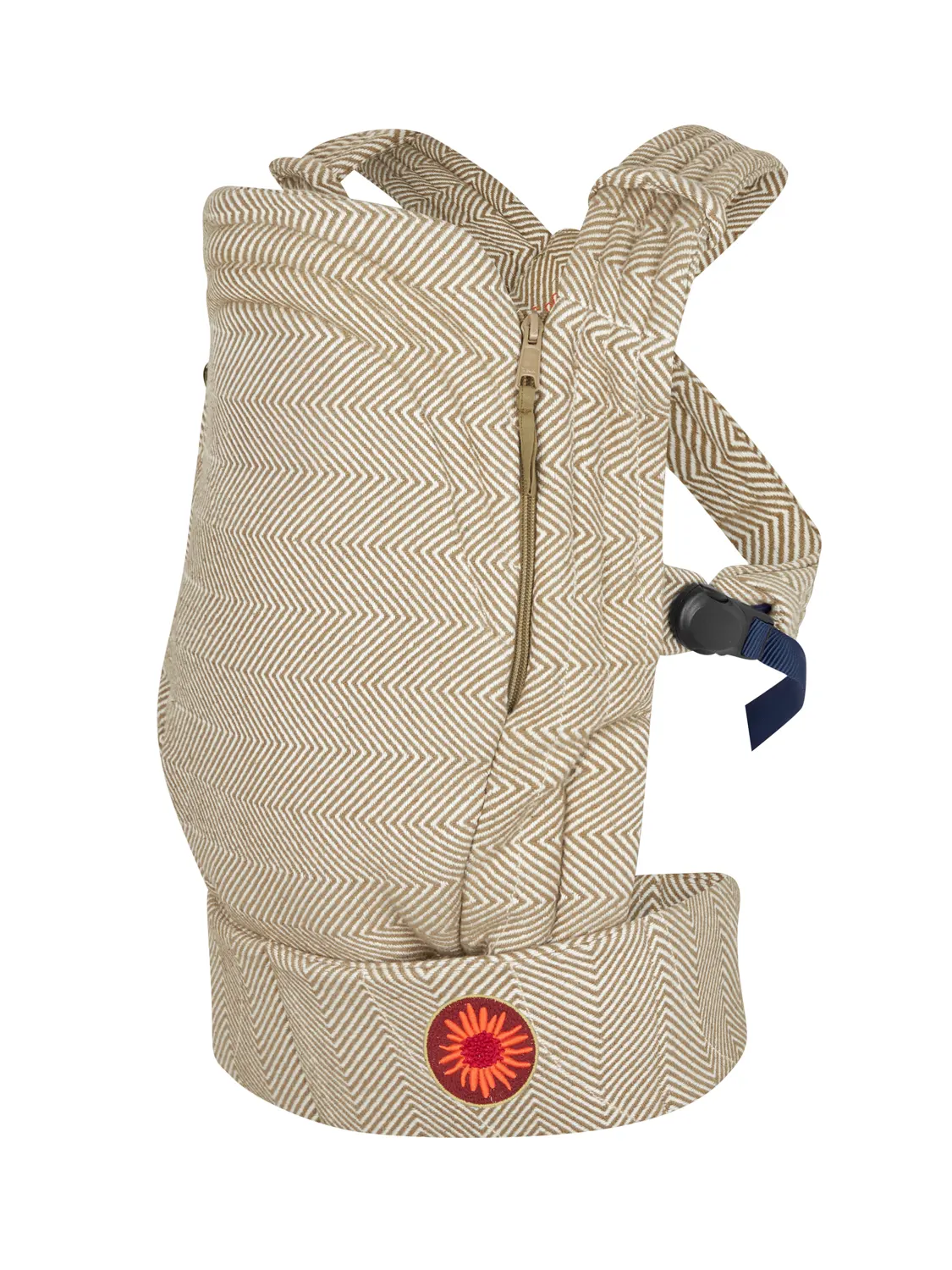 Moova Balance baby carrier