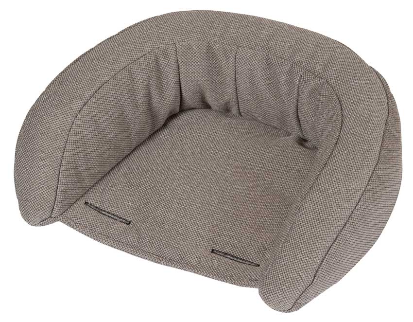 Hartan Kopfstütze 906