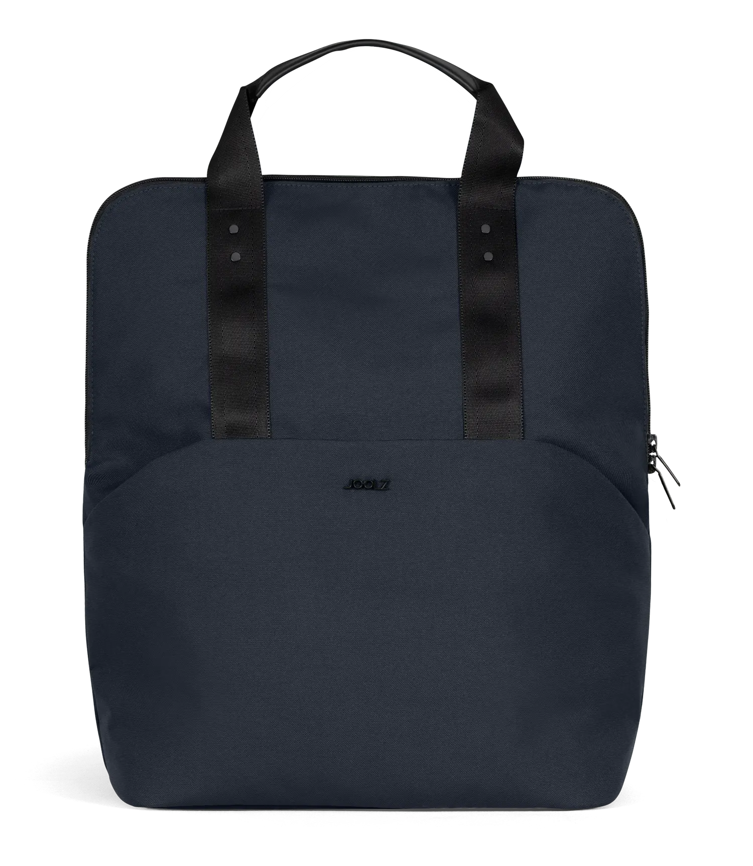 Joolz Wickelrucksack dark navy blue