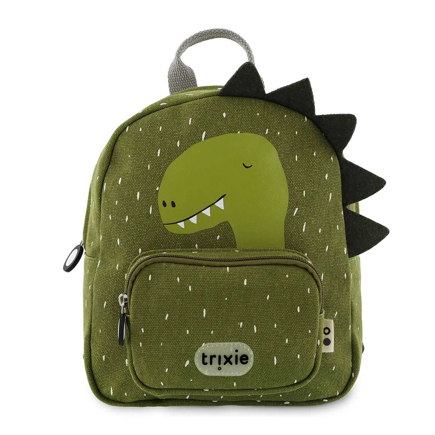 Dino