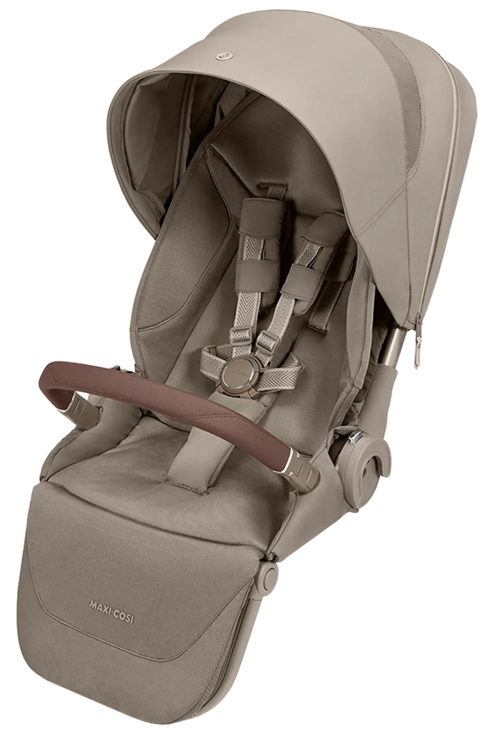 Maxi Cosi Oxford Flex Sitzeinheit