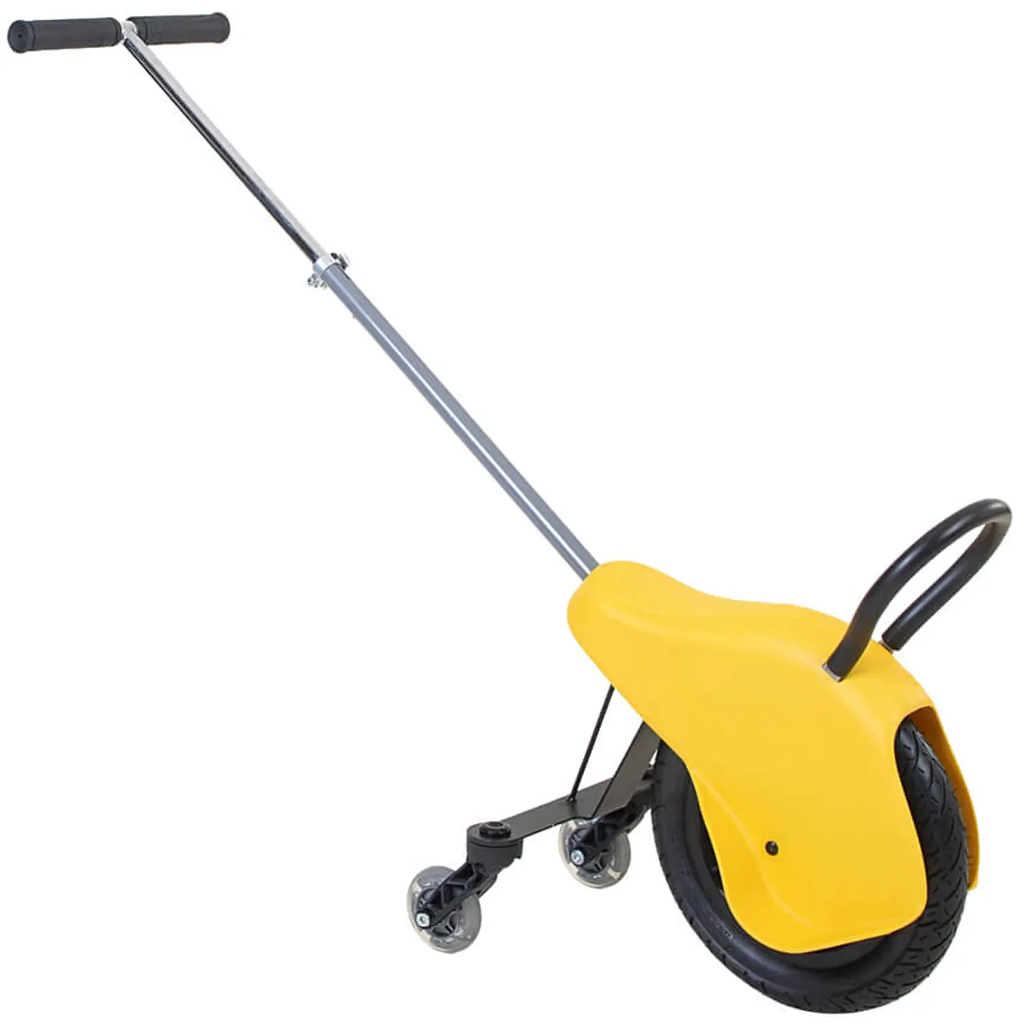 Mountain Buggy unirider