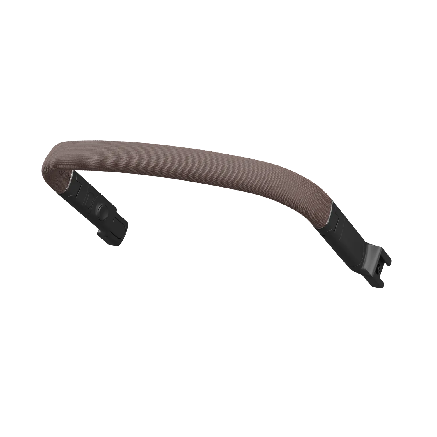 Maxi Cosi Fame Cabin safety bar